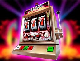 taya03 VIP and bingo features displayed on a Philippine smartphone screen