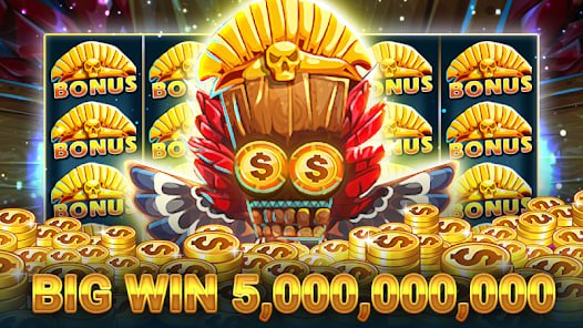 Slot game and casino-style entertainment lobby on taya03