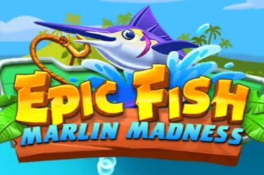 Filipino player browsing taya03 slot game titles on a mobile phone