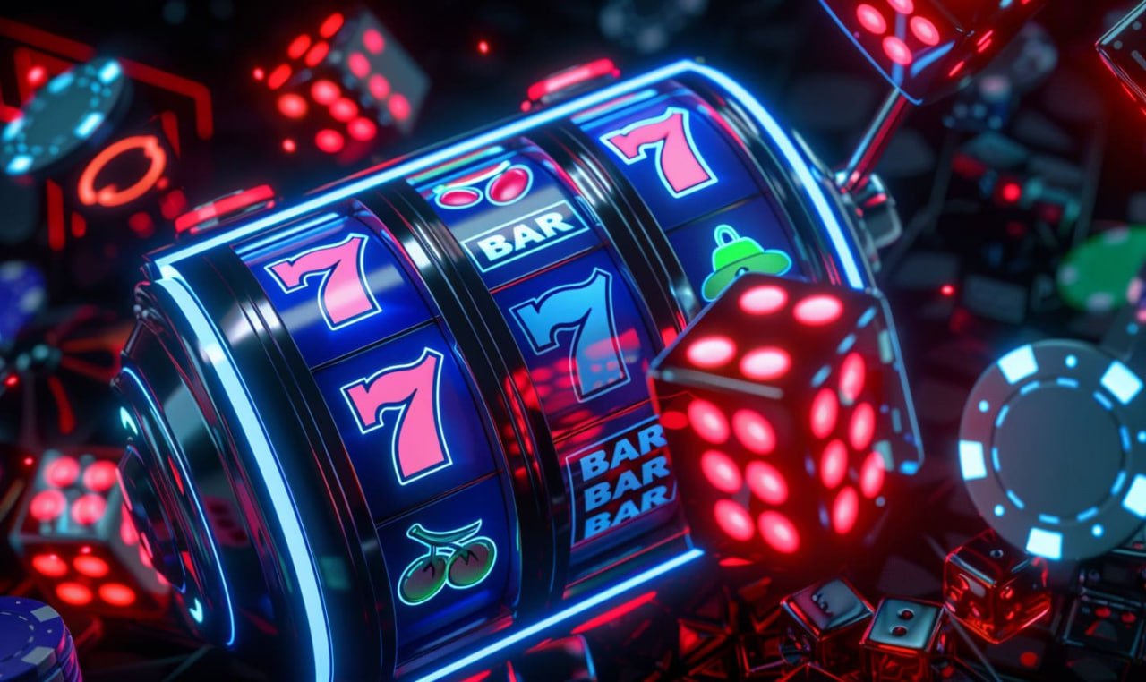 Sports betting interface showing basketball and football categories on taya03