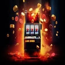 taya03 mobile sports and slot game interface on a Philippine smartphone
